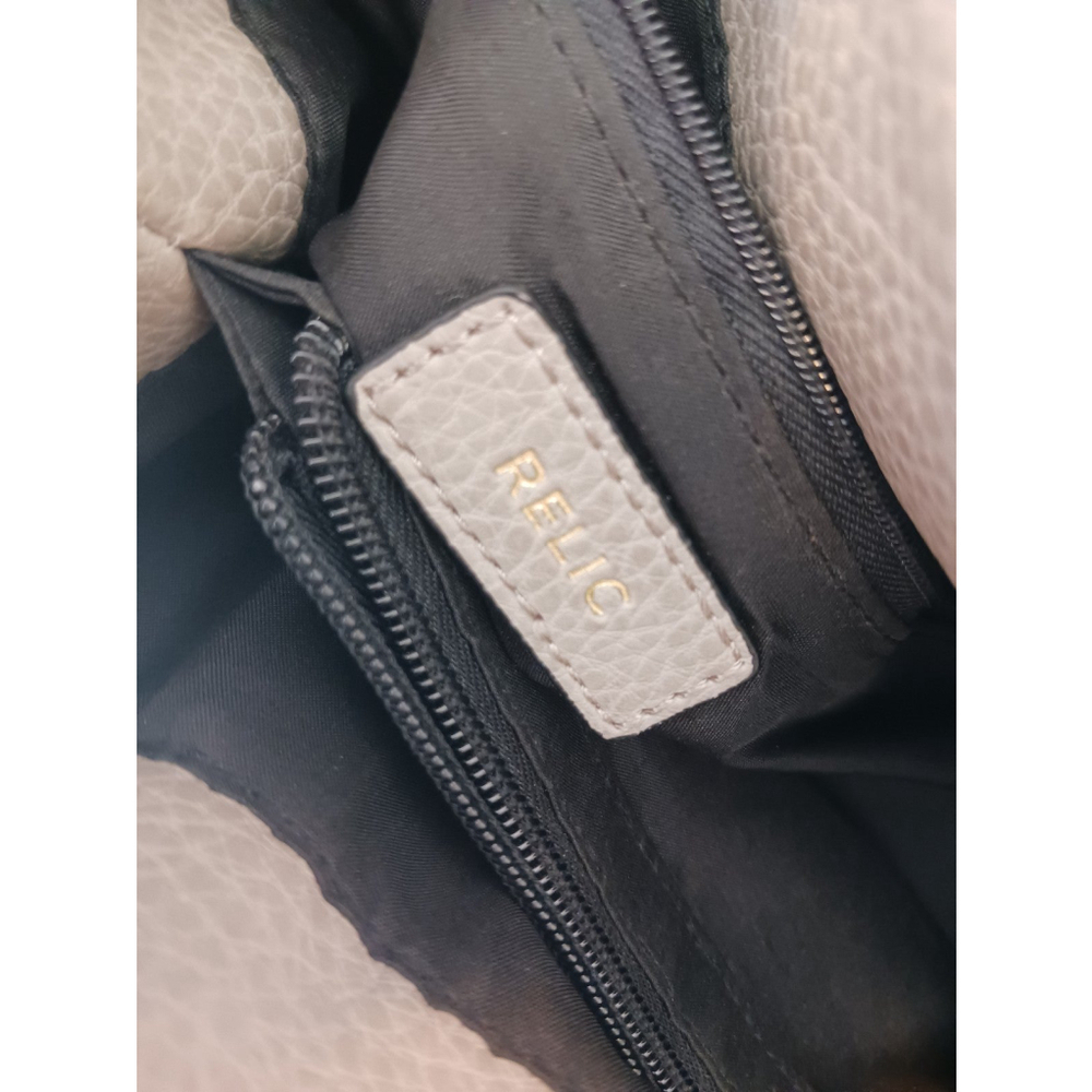 Relic Handbag - Picture 6 of 6